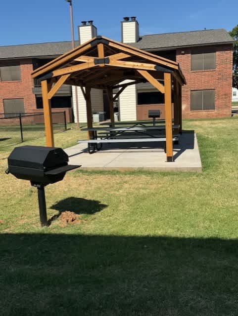 Woodcrest – photo 2