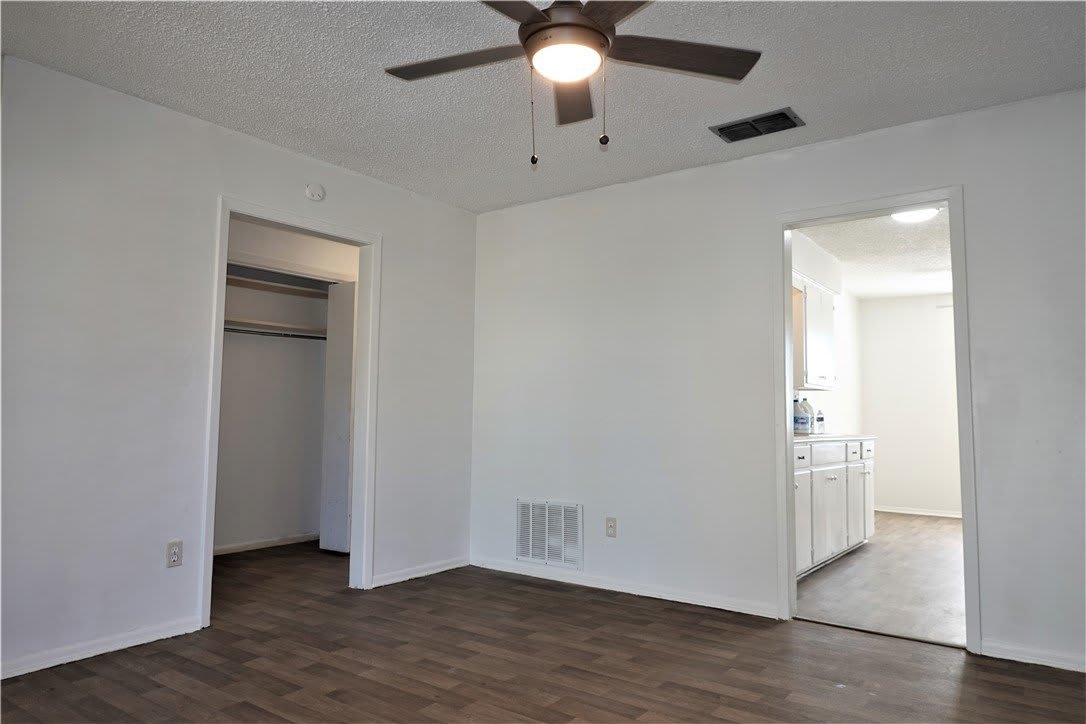1028 Starlite Drive – photo 5