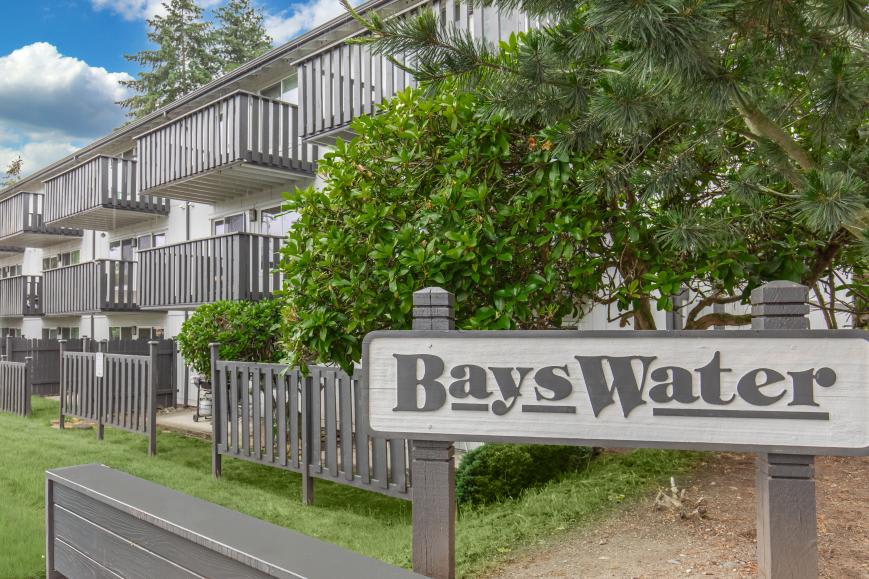 2632 Cascade Pl W C – photo 2