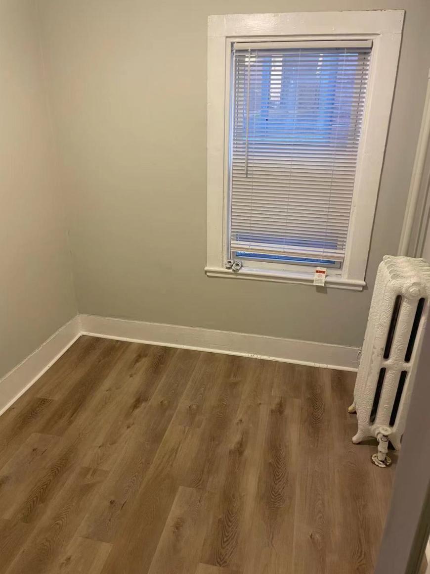 99 Boylston St. – photo 4