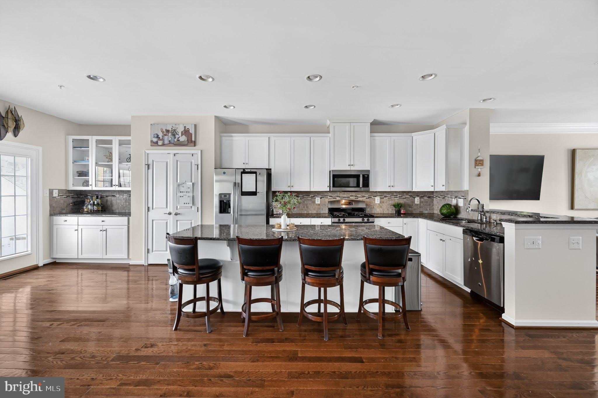 6357 WALCOTT Lane – photo 1