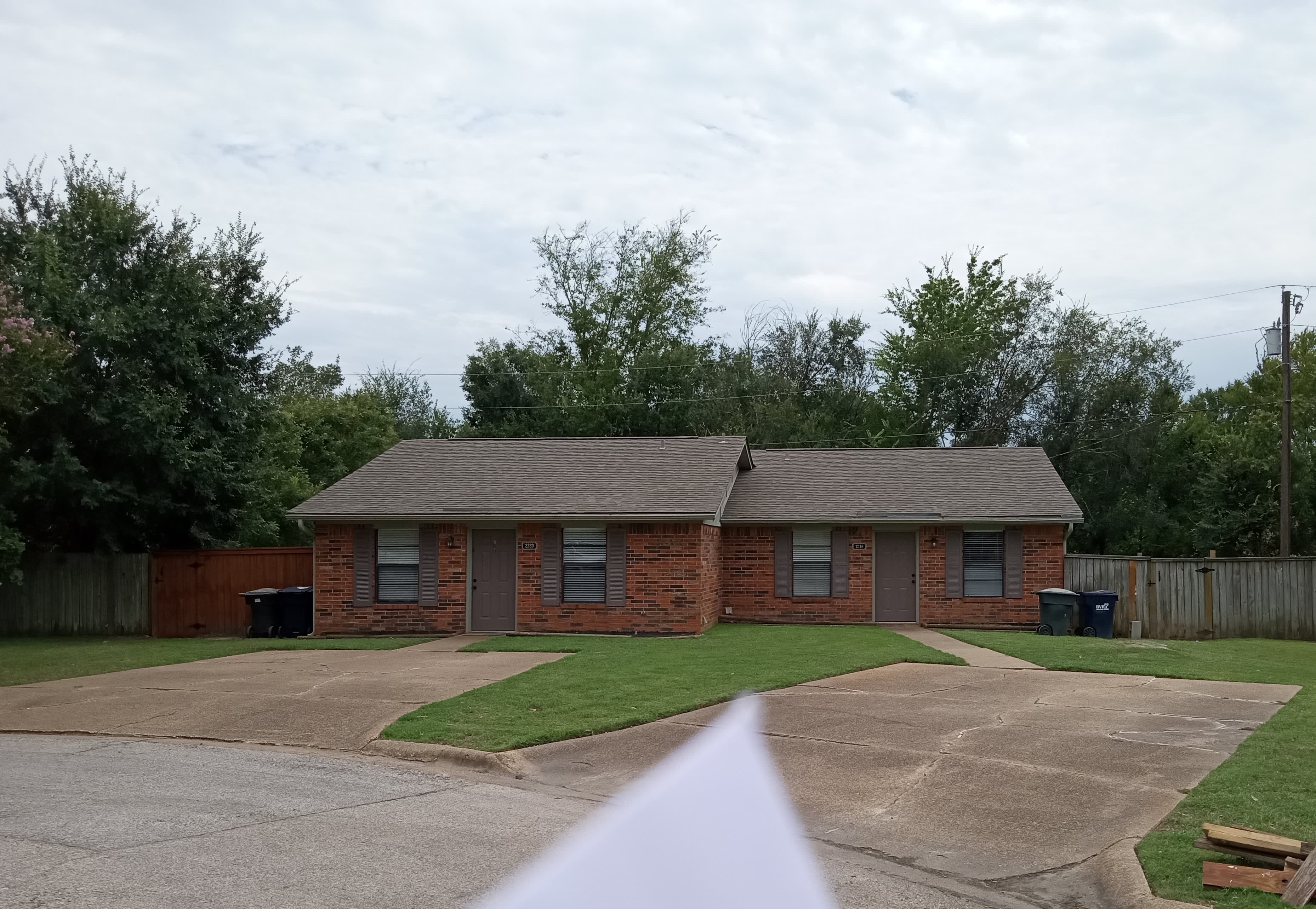 2318 San Pedro Dr – photo 1