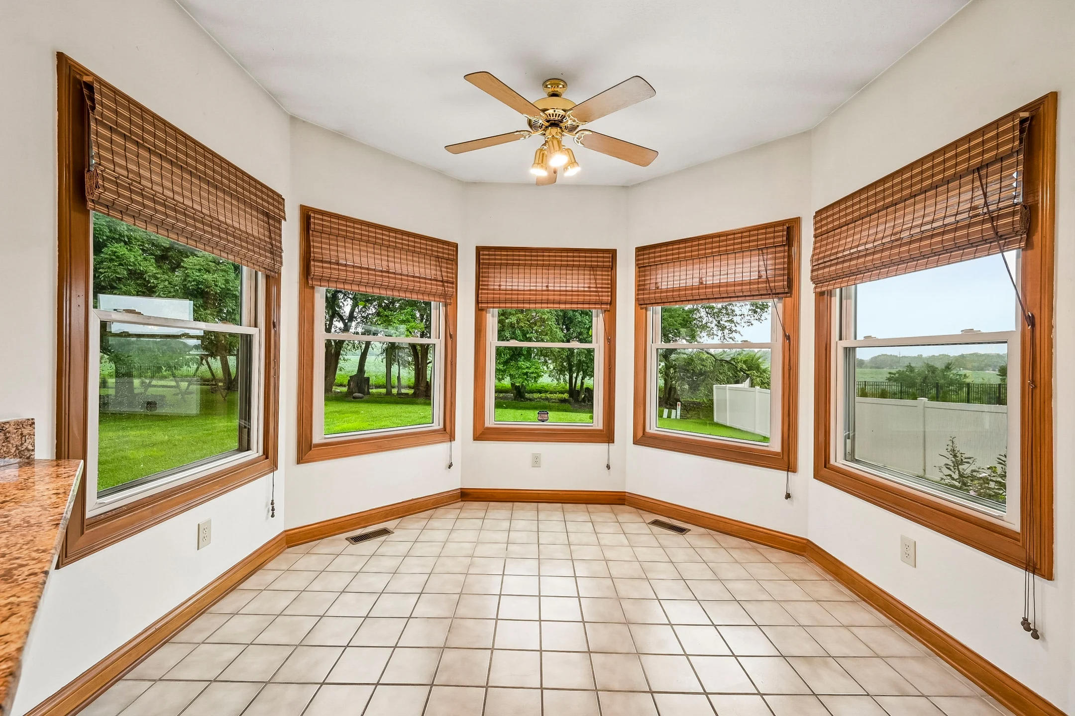 4543 Carrington Way – photo 5