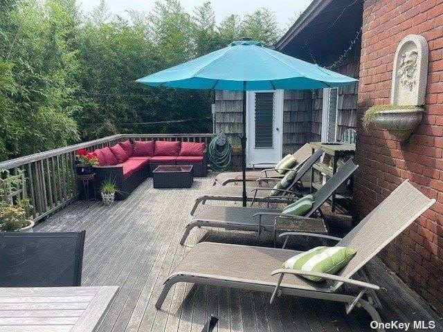 18 Beachwold Avenue – photo 1