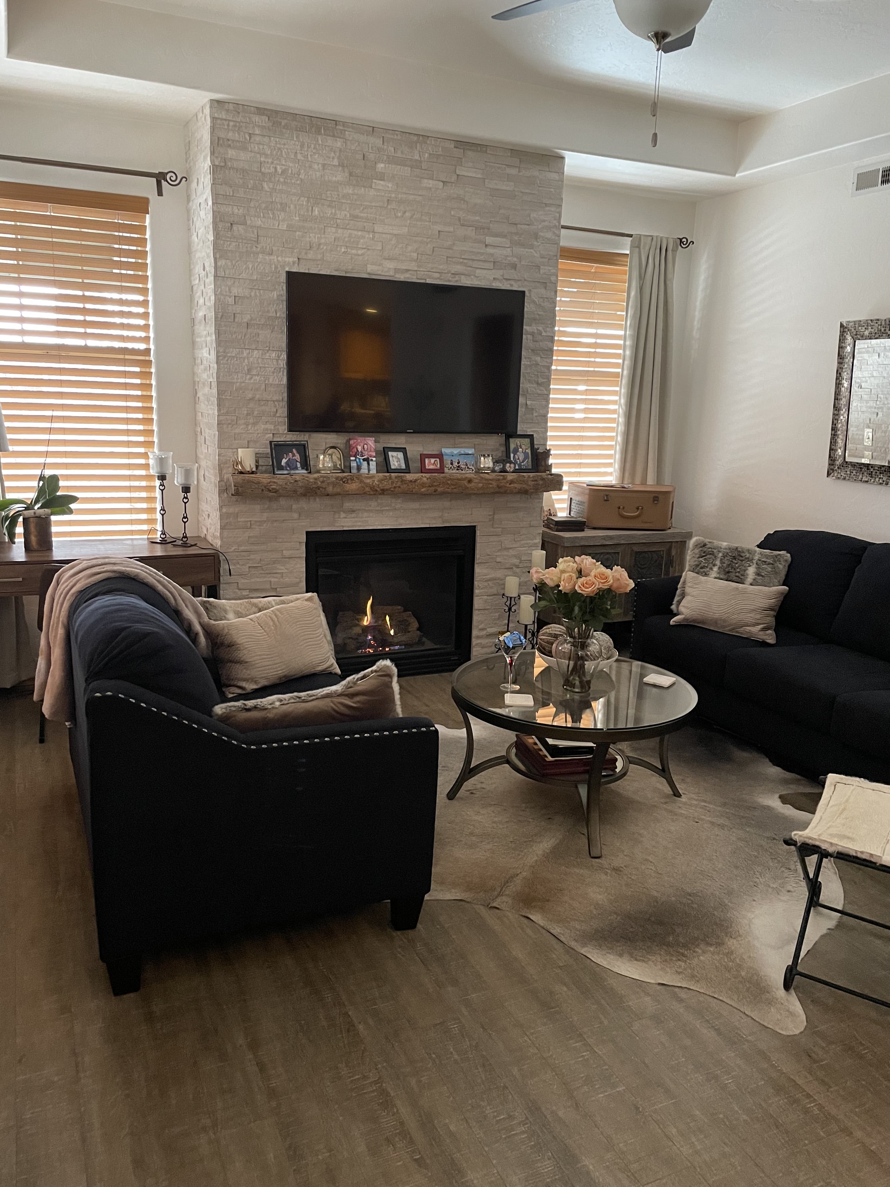 1618 Redstone Ave – photo 2