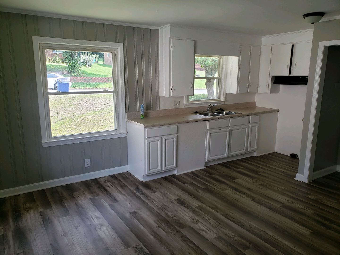 3 Bedroom 1.5 Bath Home in Winston-Salem – photo 2
