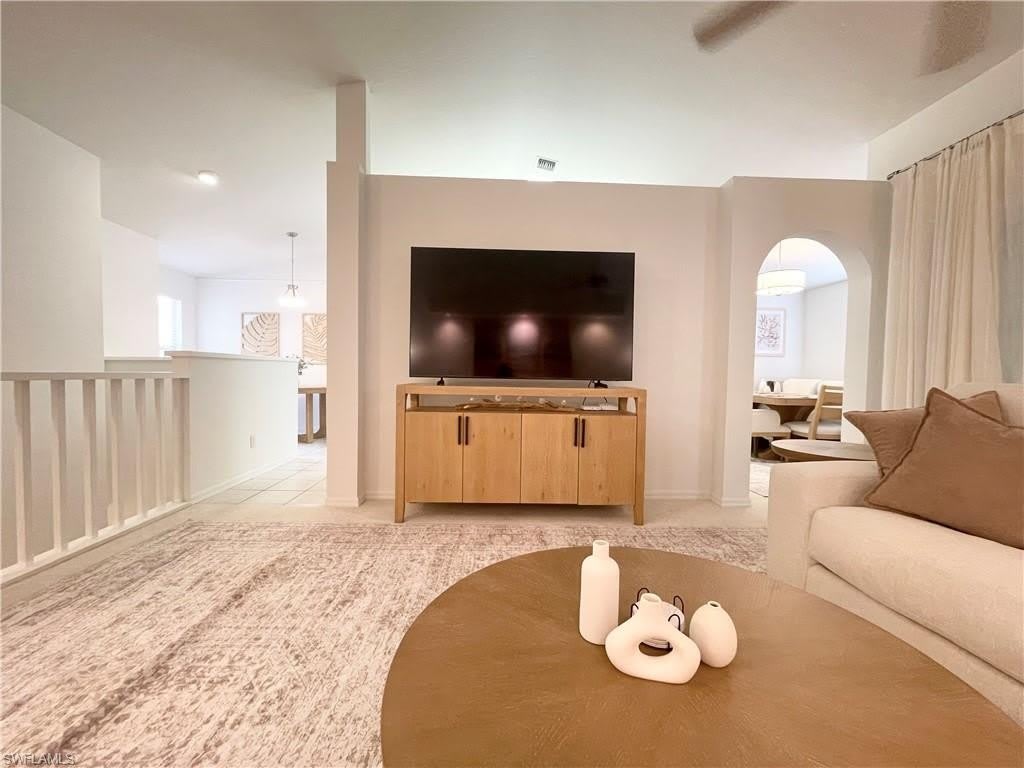 341 Emerald Bay Cir – photo 3