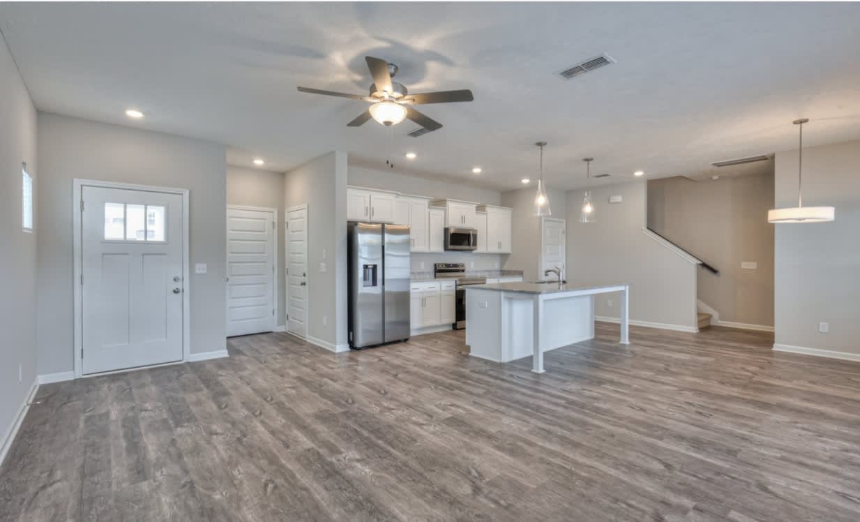 1844 Bethpage Drive – photo 1