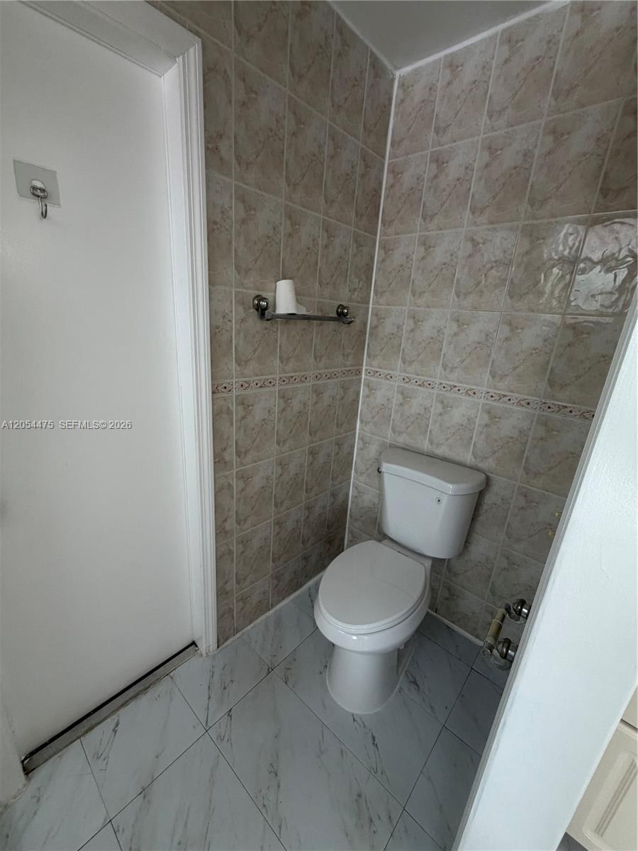 14271 Southwest 107Th Terrace – photo 5