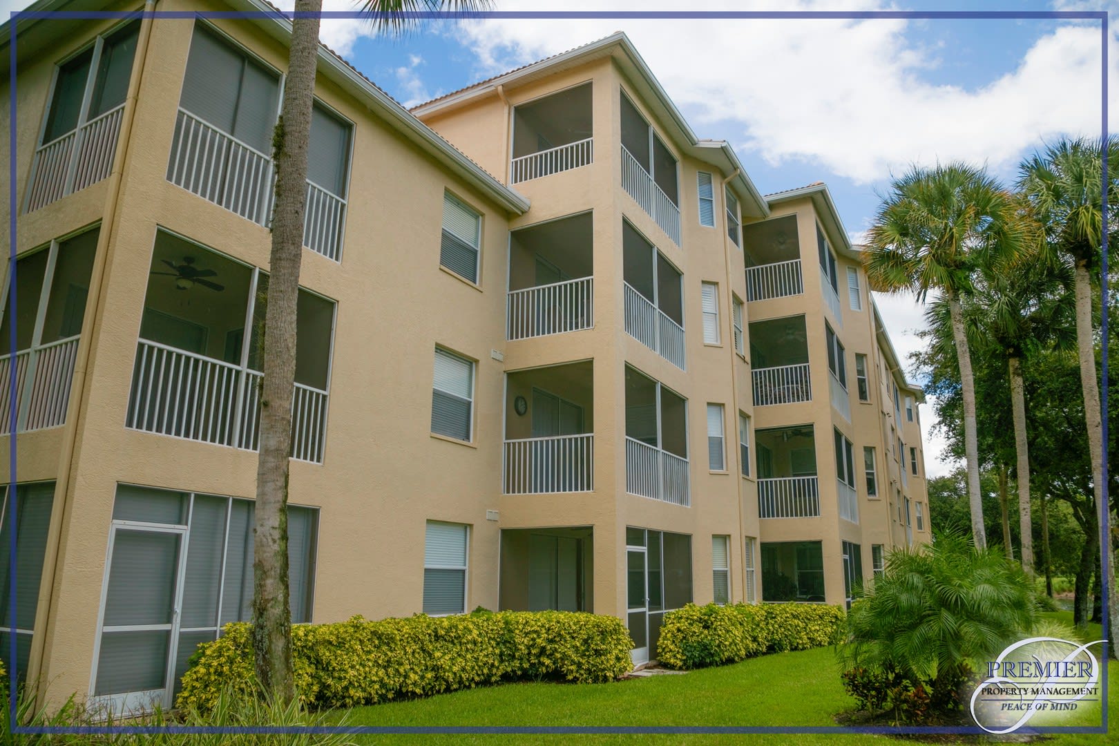 Ask About The Two Weeks Free Annual Rental Championship Golf Cedar Hammock Gated Community – photo 5