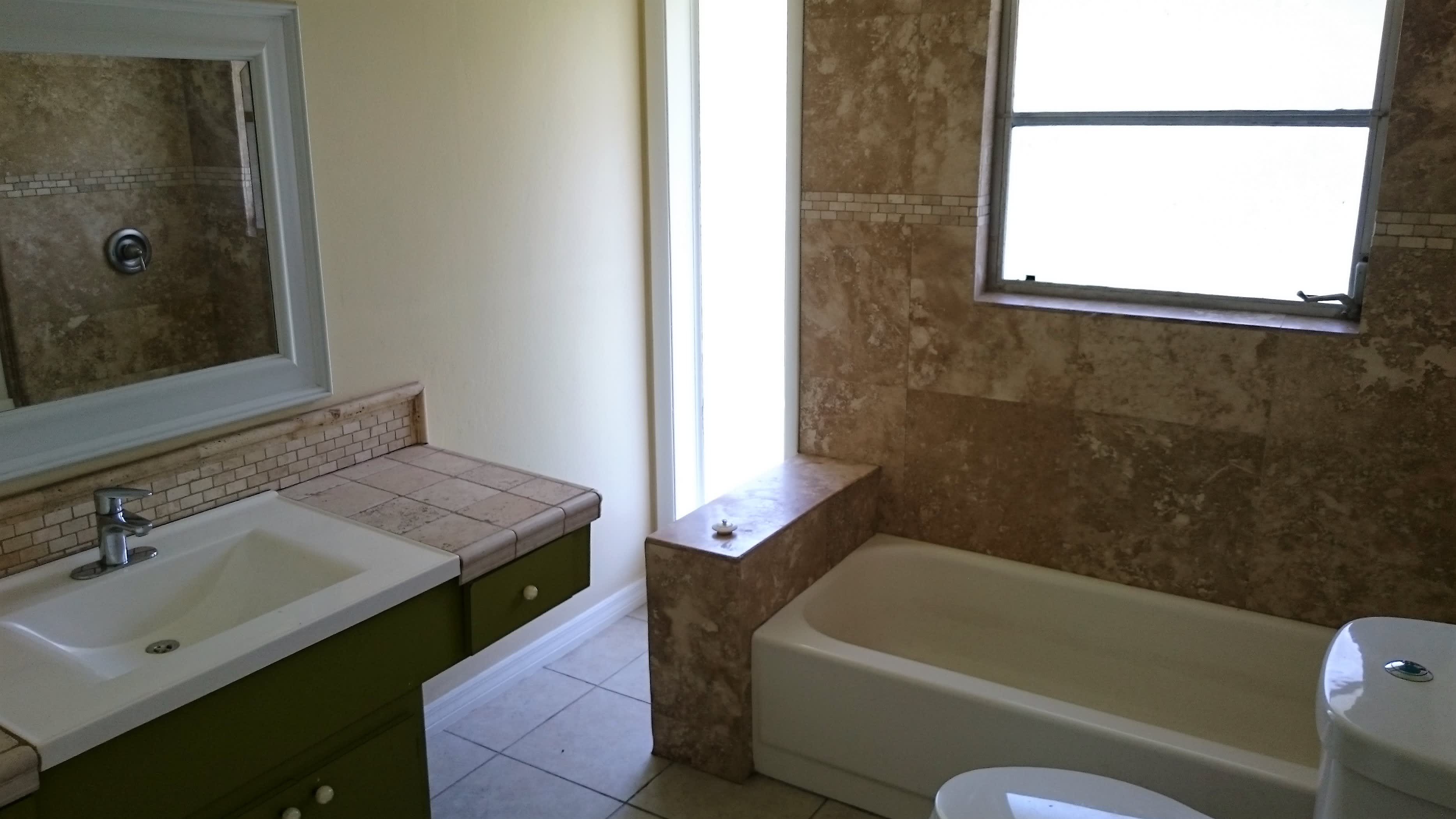 2260 Davis Blvd – photo 5