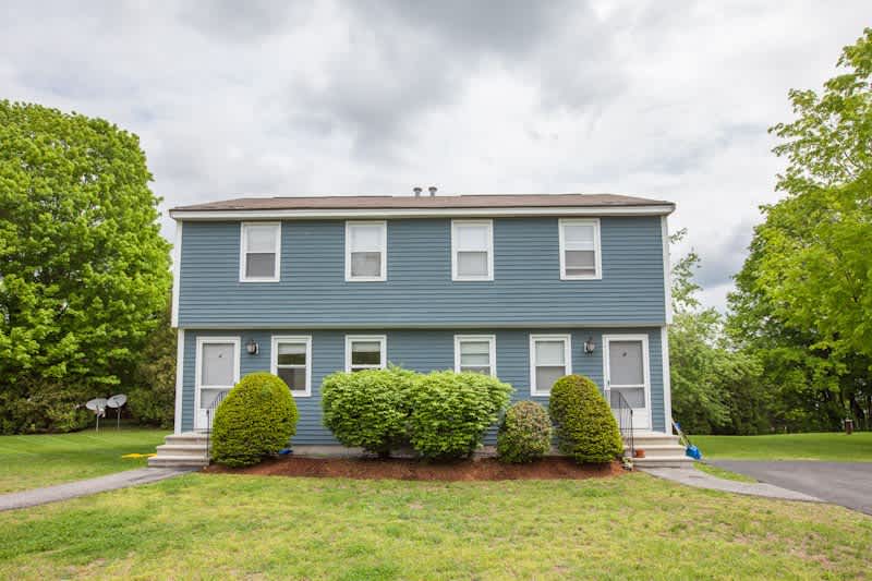 37 Hollis st – photo 5