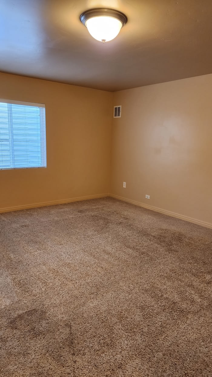 146 Aparicio Drive – photo 5