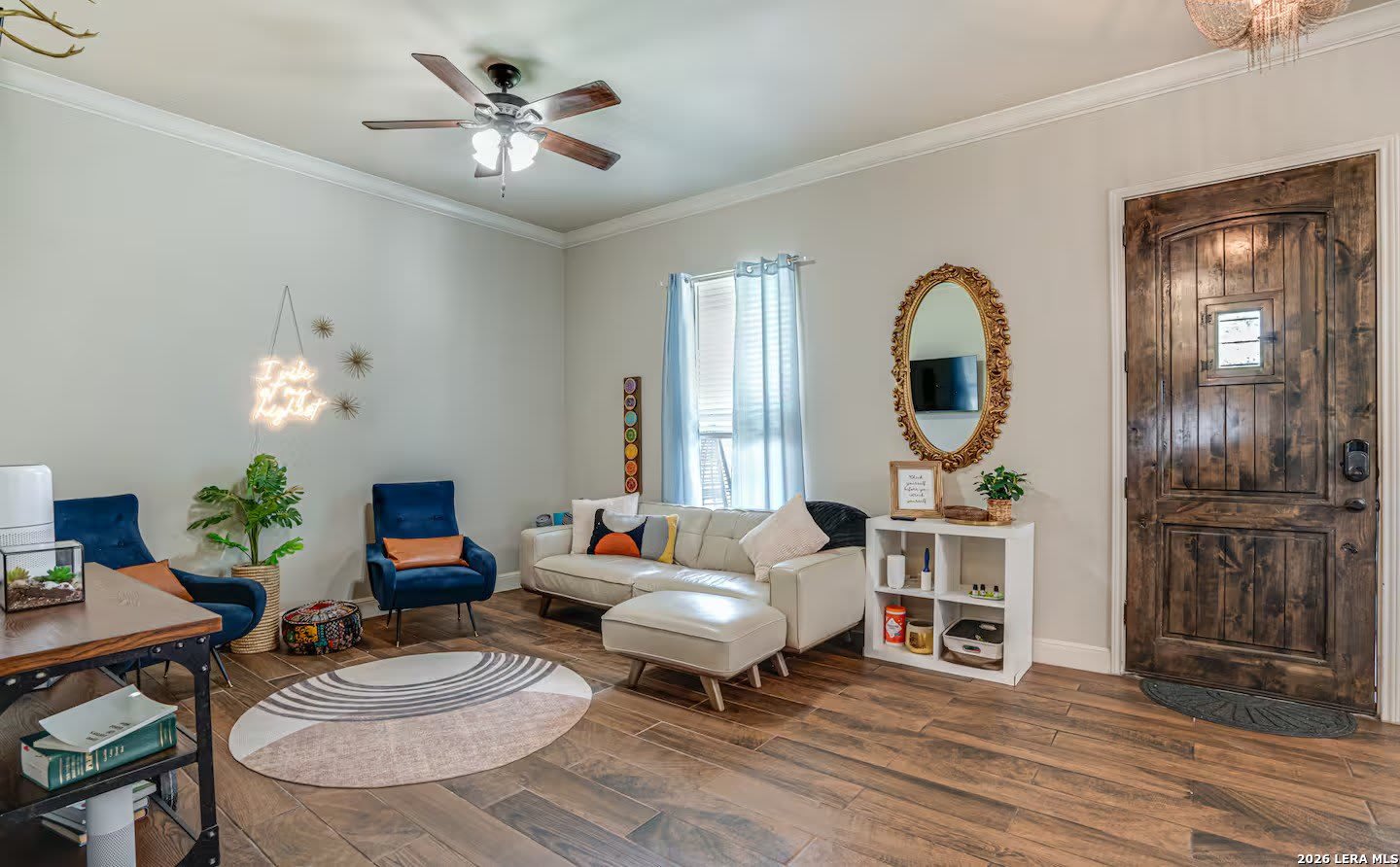 623 Dakota St – photo 4