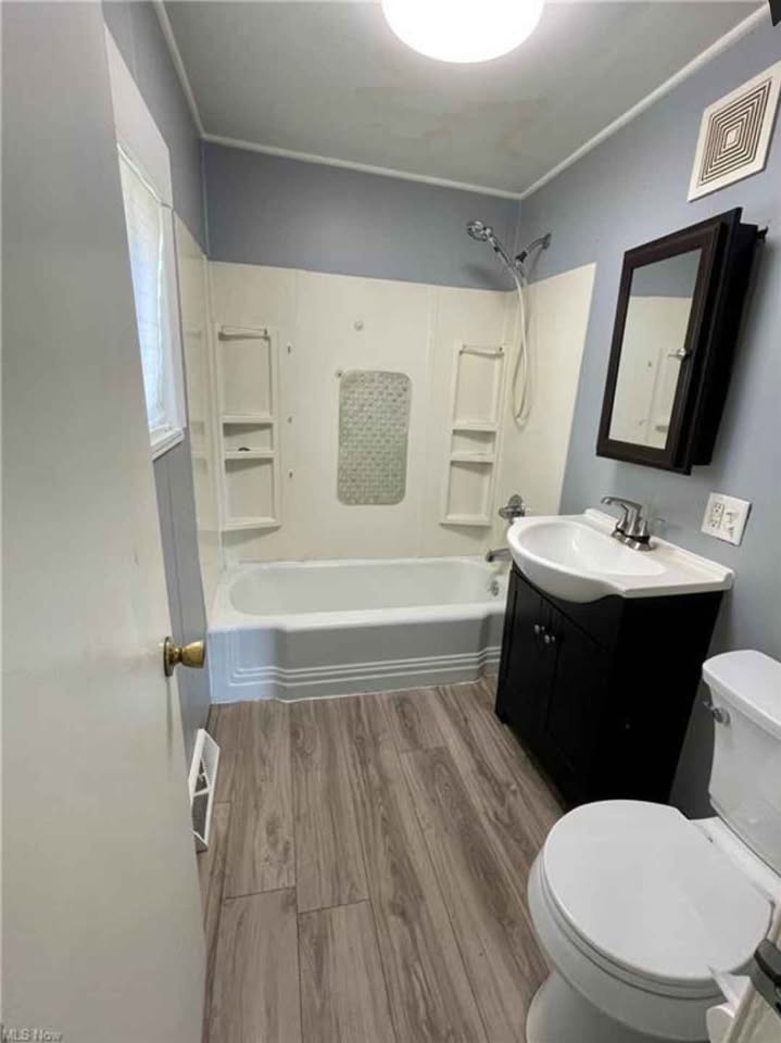 1038 Clifton Street – photo 3