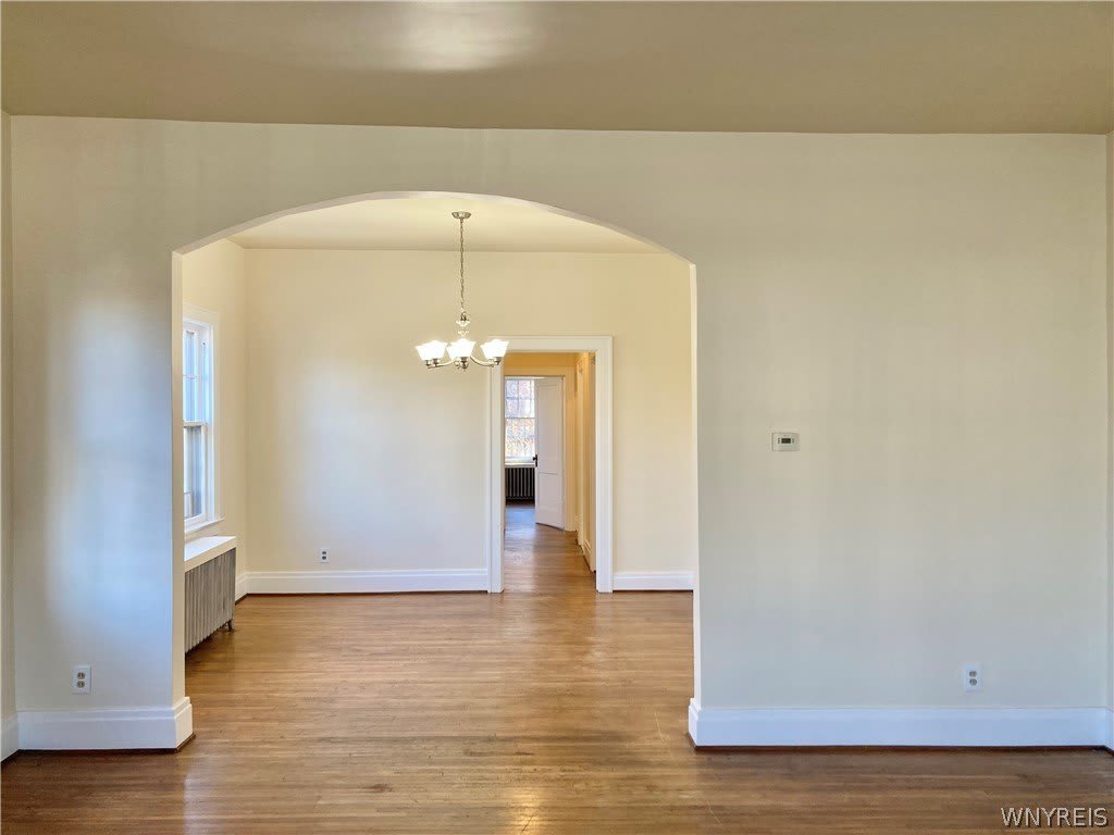 260 Summer Street – photo 3