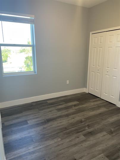 319 Nicholas Parkway West 202 – photo 5