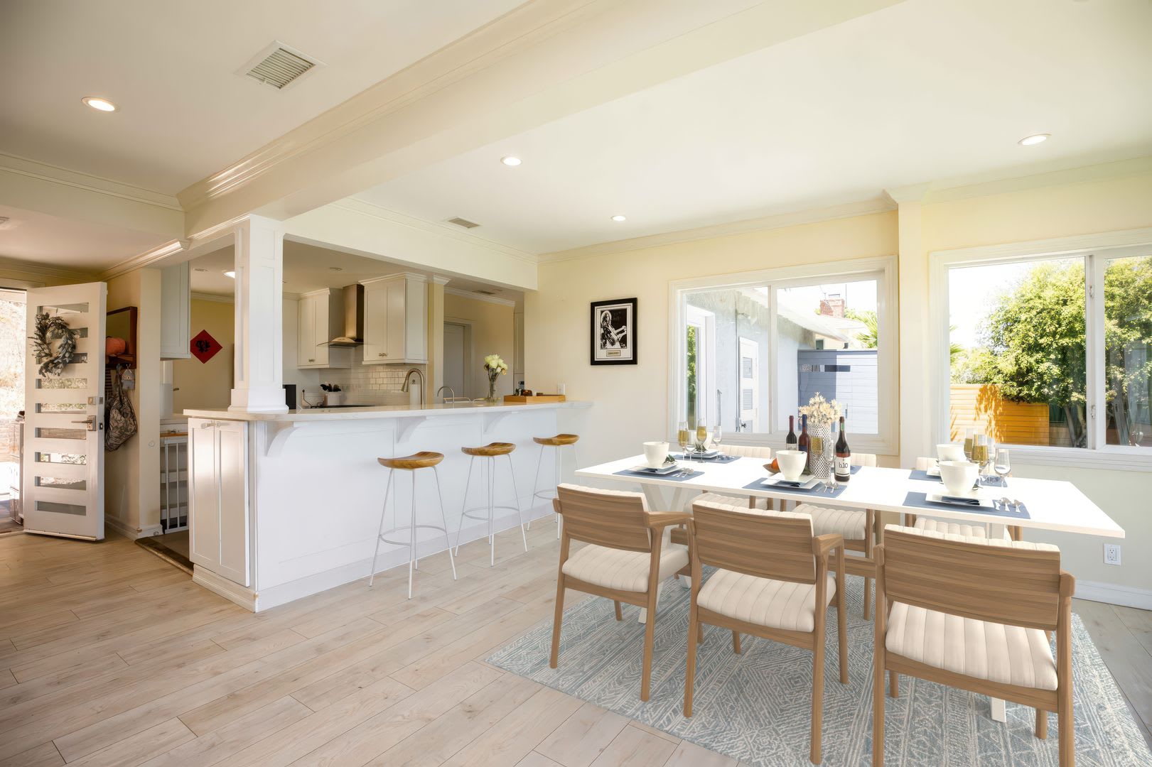 18 Stallion Road RPV – photo 4