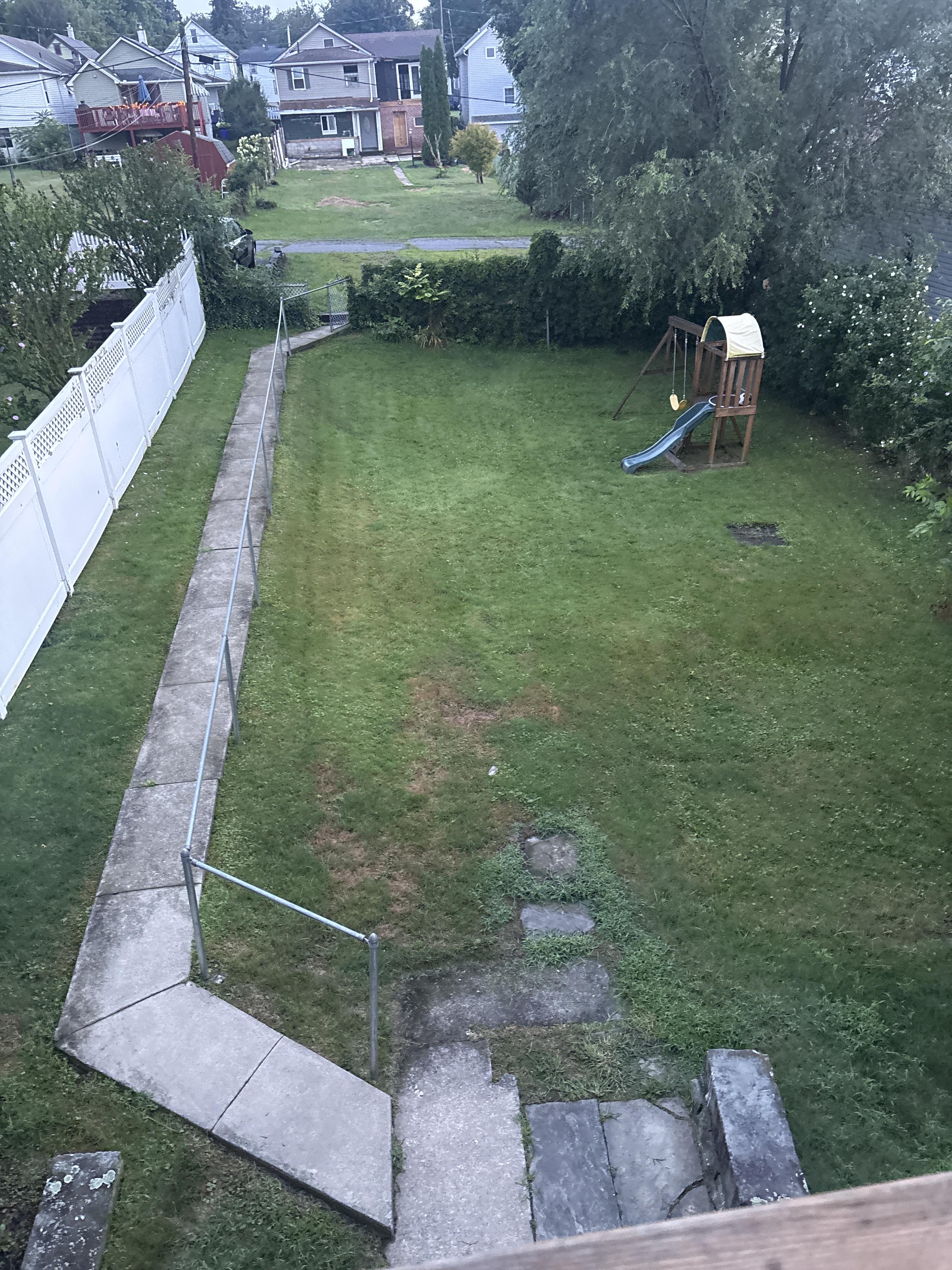 728 Cherry Street – photo 5