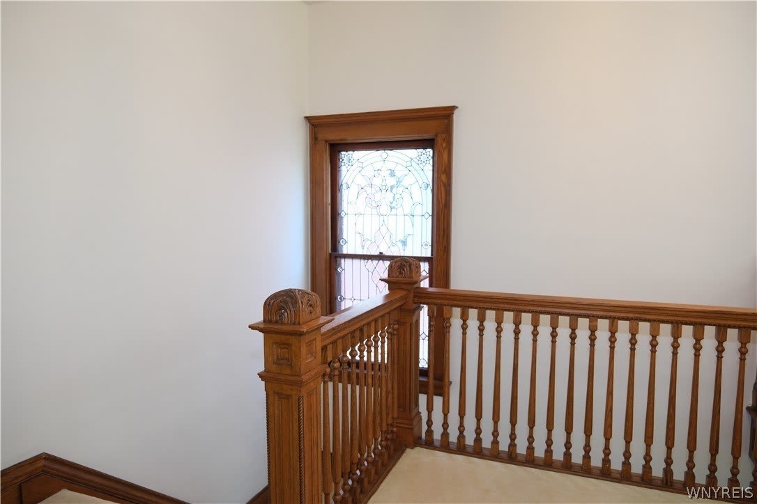 753 Lafayette Avenue – photo 2