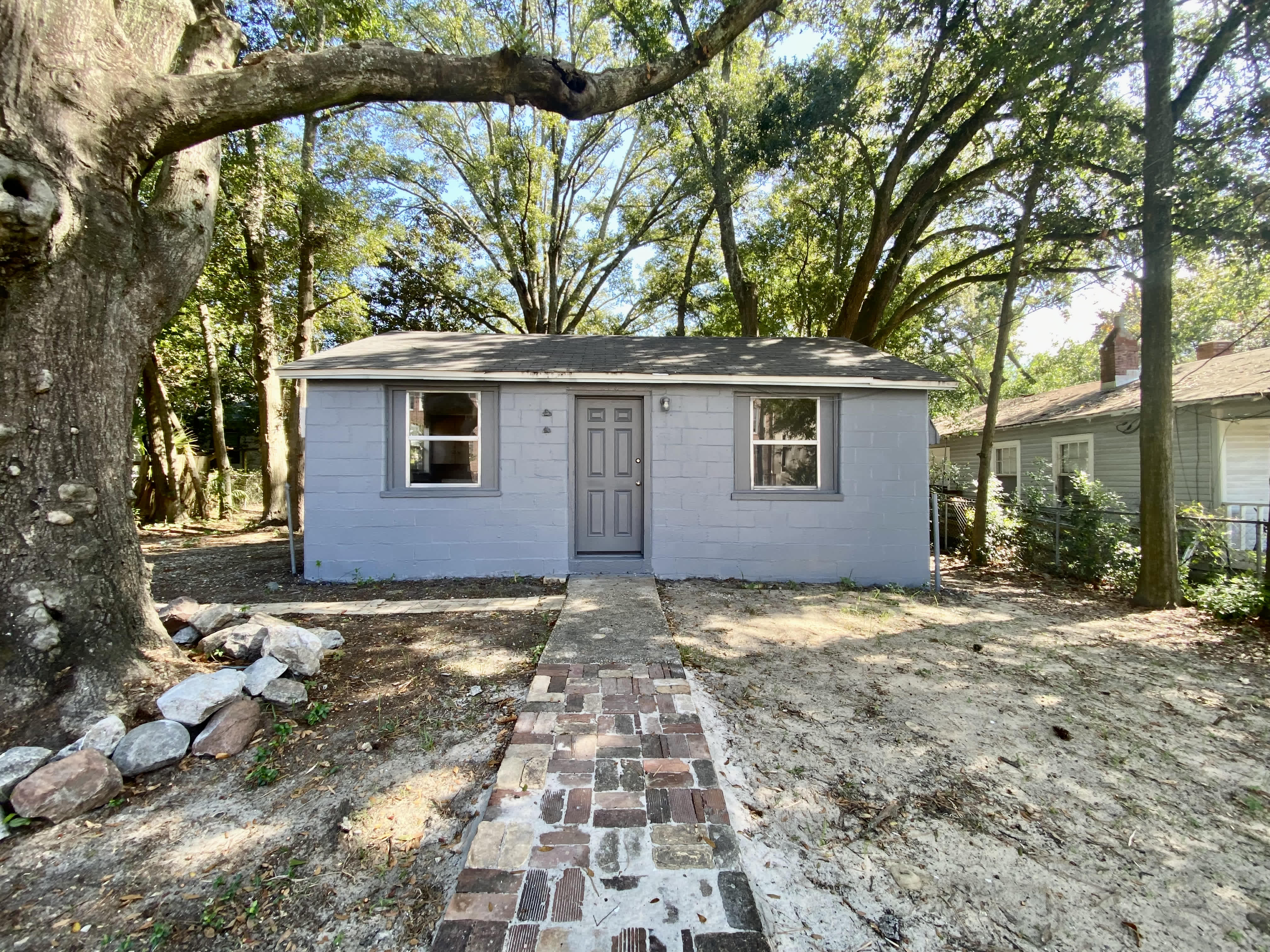 510 N Q St – photo 1