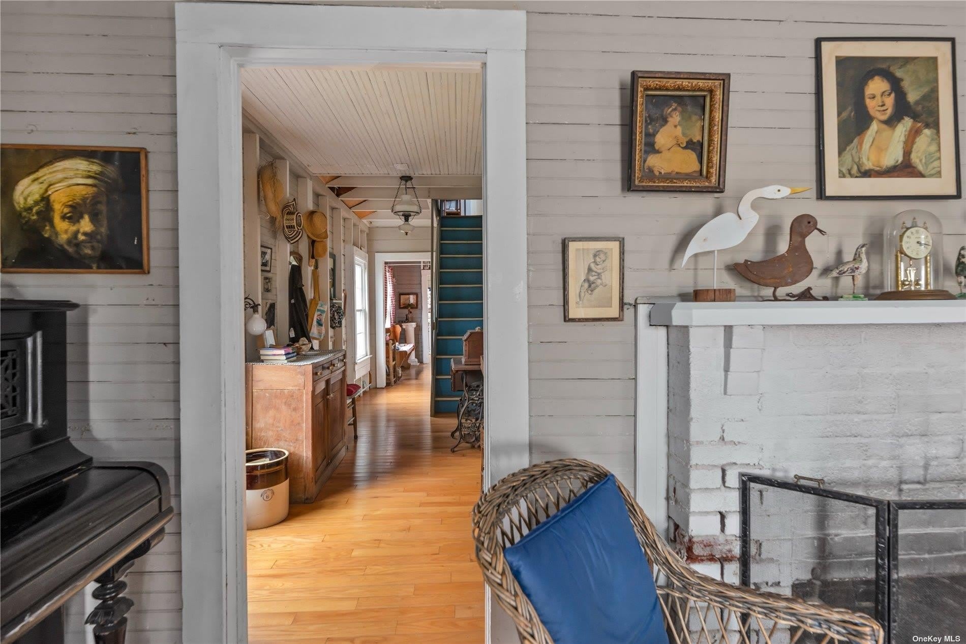 20 Ocean Road – photo 4