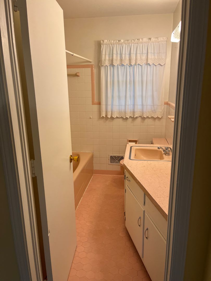 Sought After Community! – photo 4