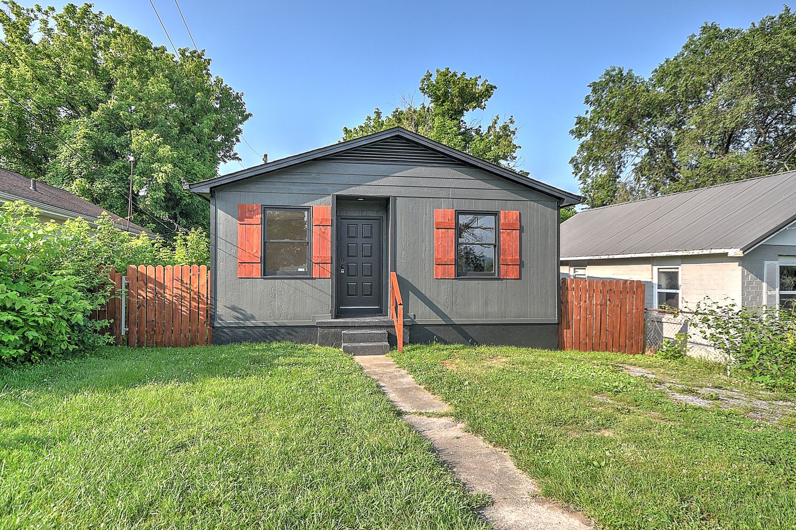 921 Elizabeth St, Kingsport, TN 37660 – photo 3
