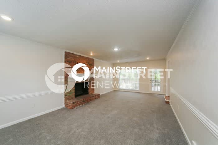 8849 Woodmark Drive – photo 4