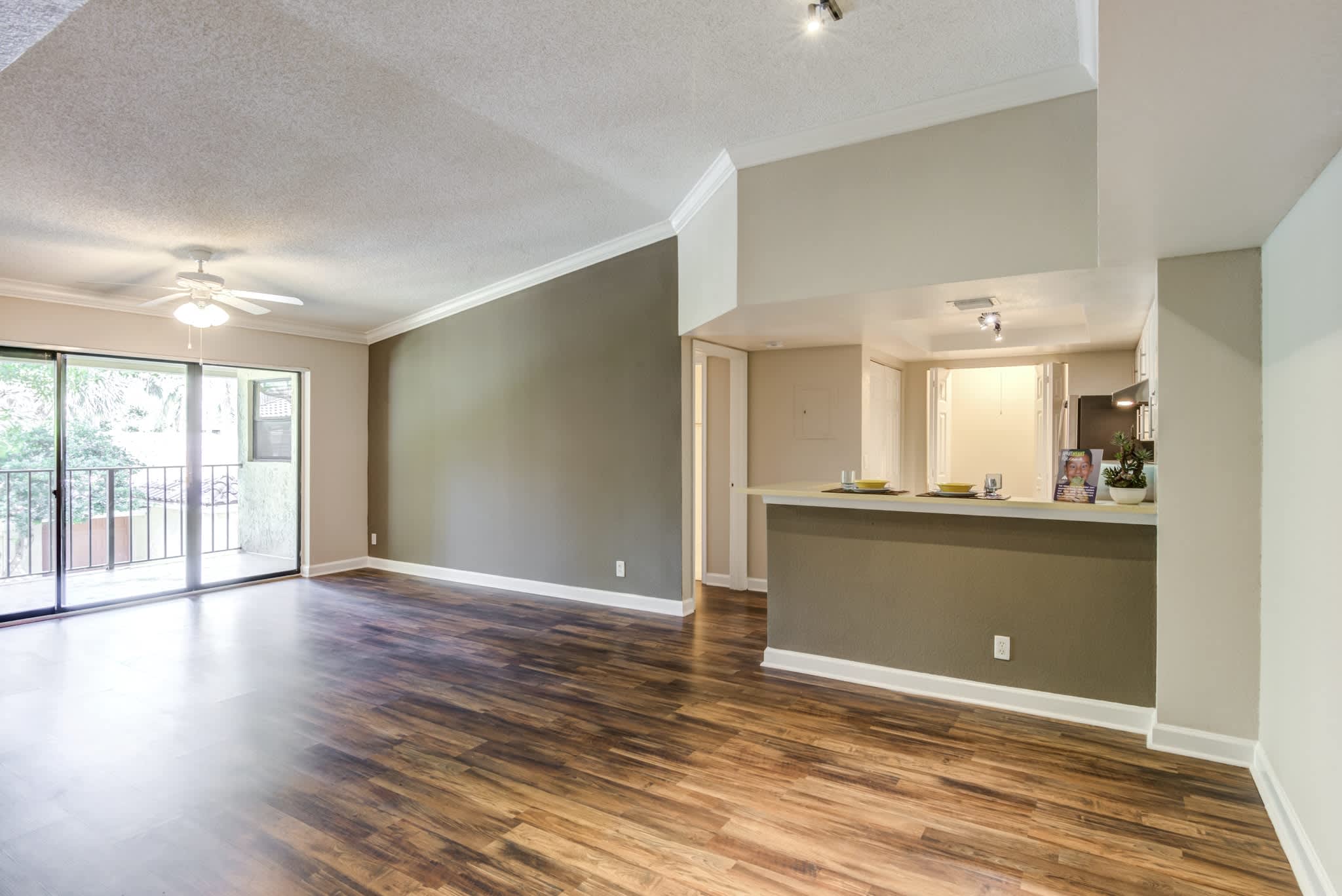 Gables Town Colony – photo 4