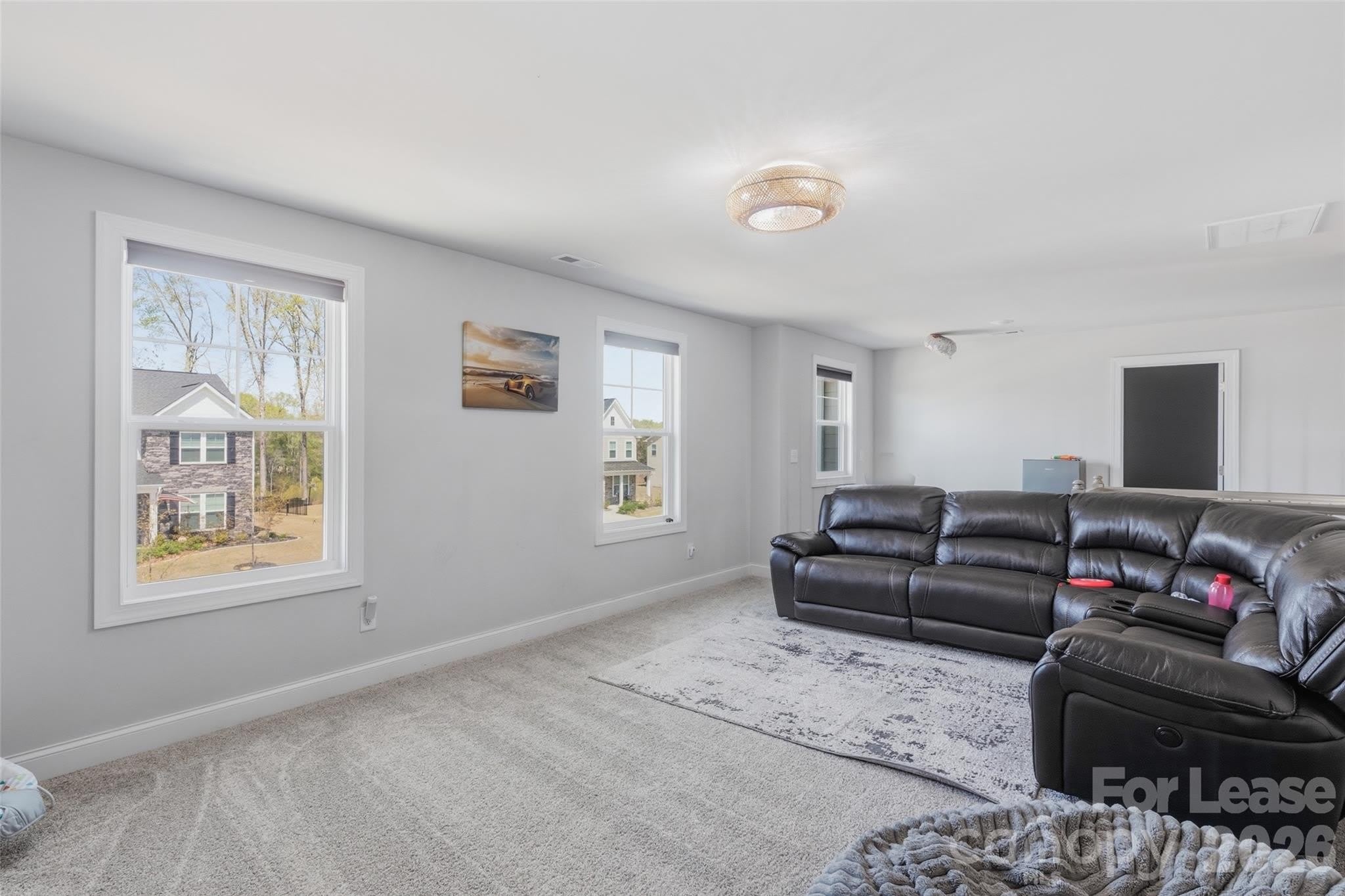 1136 Ashe Meadow Drive – photo 3