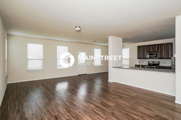 163 Laurel Grace Lane – photo 4