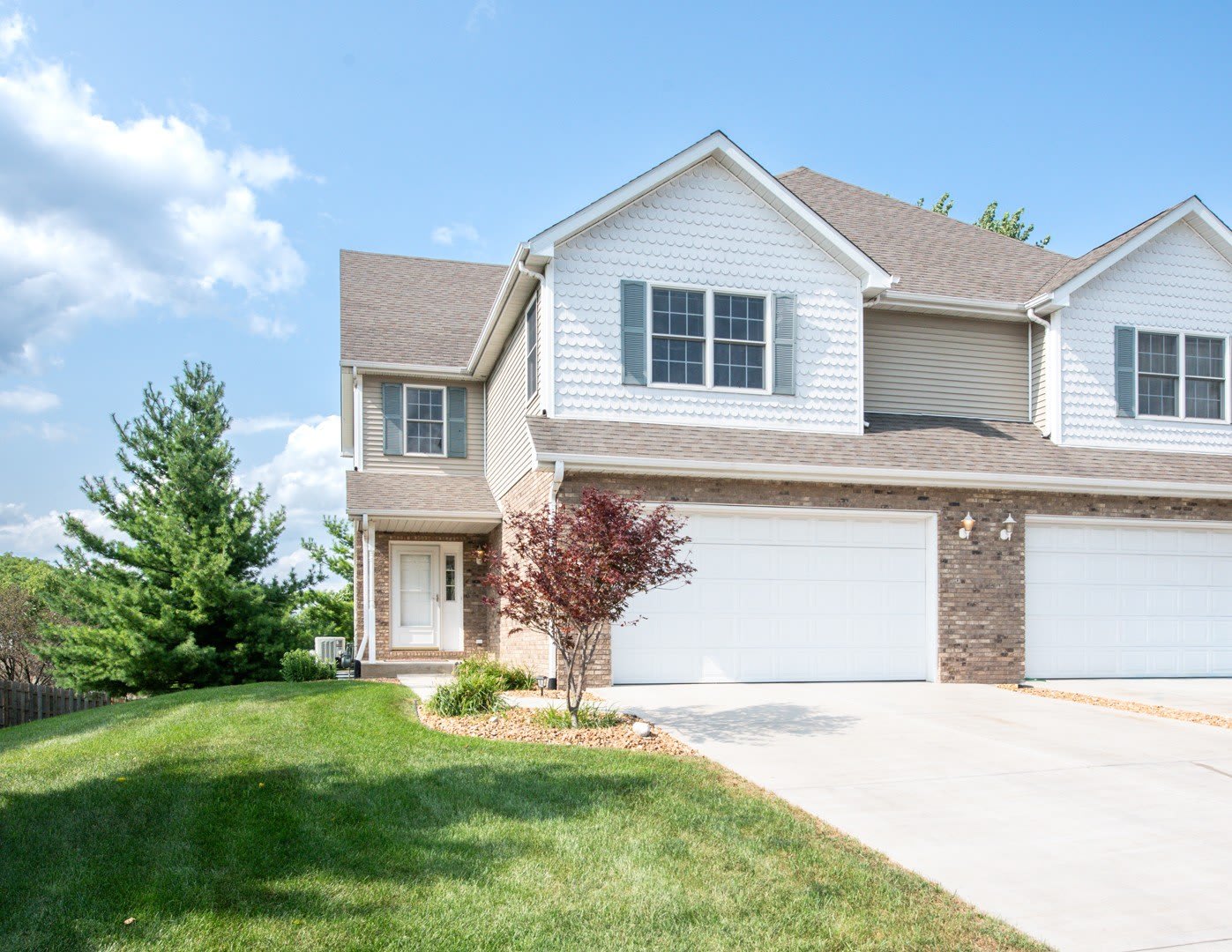 662 Chaney Court – photo 1