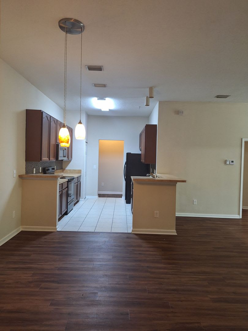 7061 Snowy Canyon Dr Unit 110 Tp – photo 3