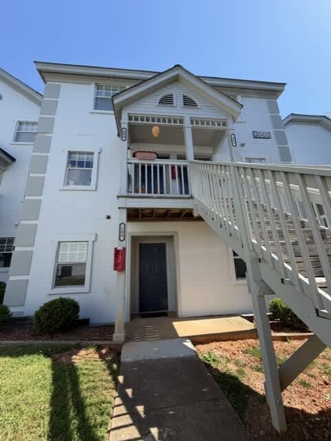 2504 Avent Ferry Road – photo 1