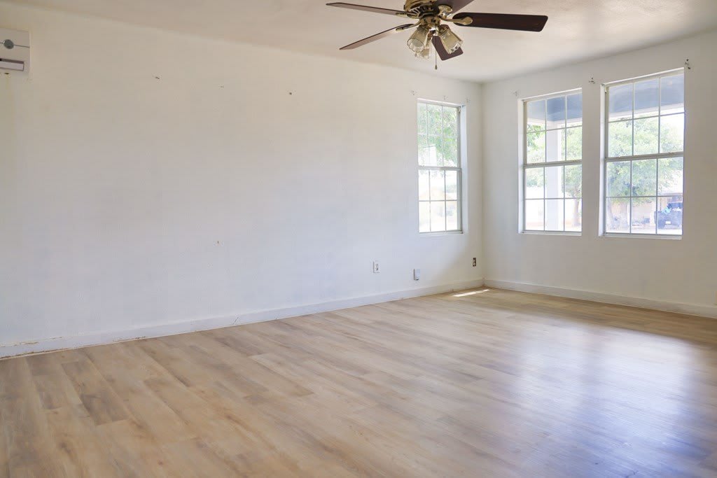 903 W 20th St – photo 5
