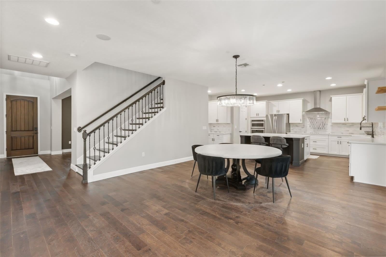 8507 Geddes Loop – photo 5