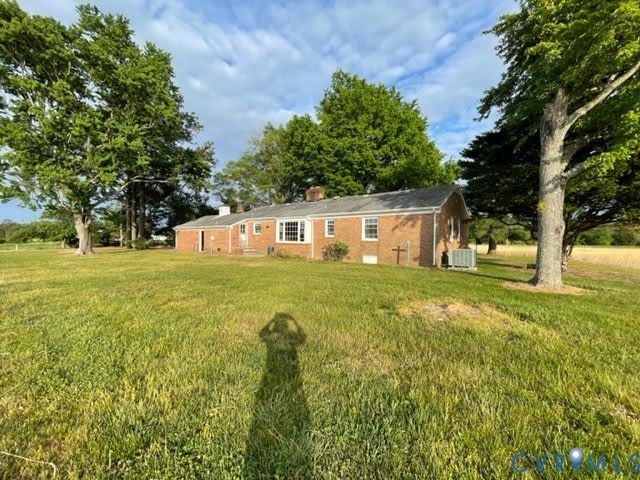 5338 Mechanicsville Turnpike – photo 2