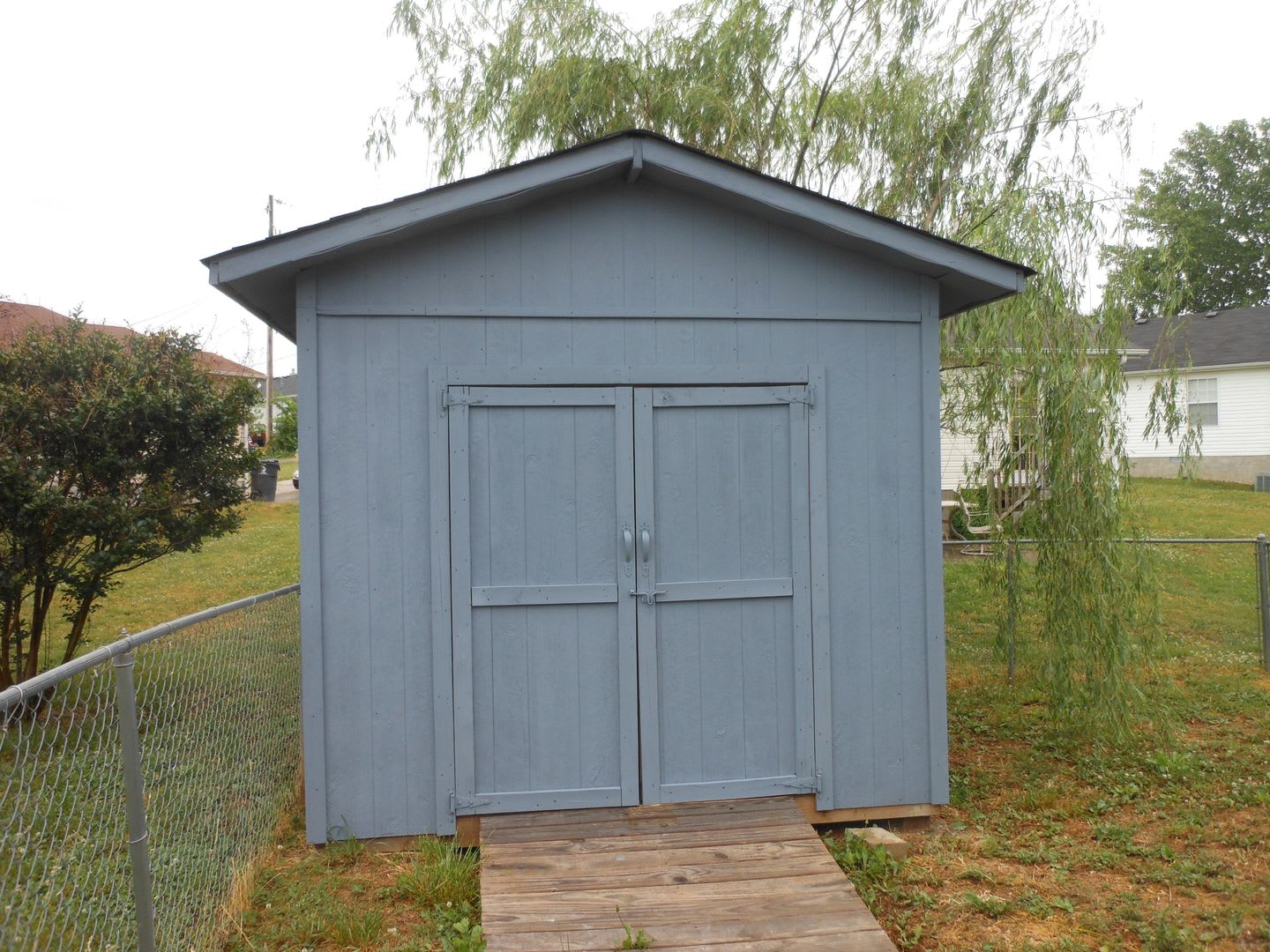 Lavergne. Just remodeled 3 bedroom ranch home – photo 3