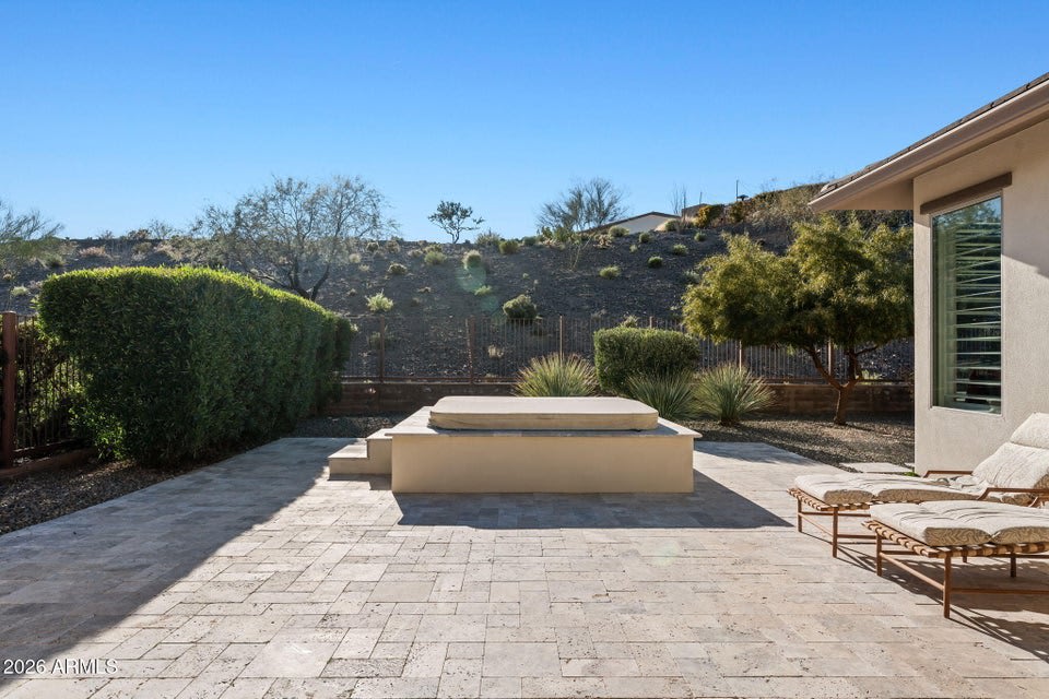 3221 Rising Sun Ridge – photo 4