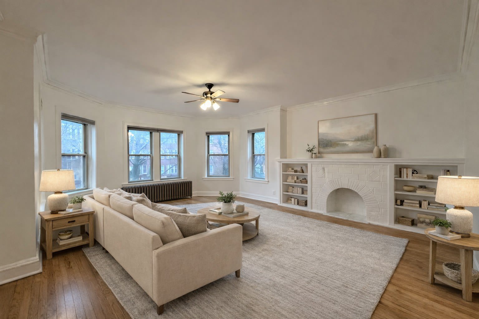 4752 N Virginia Avenue – photo 2