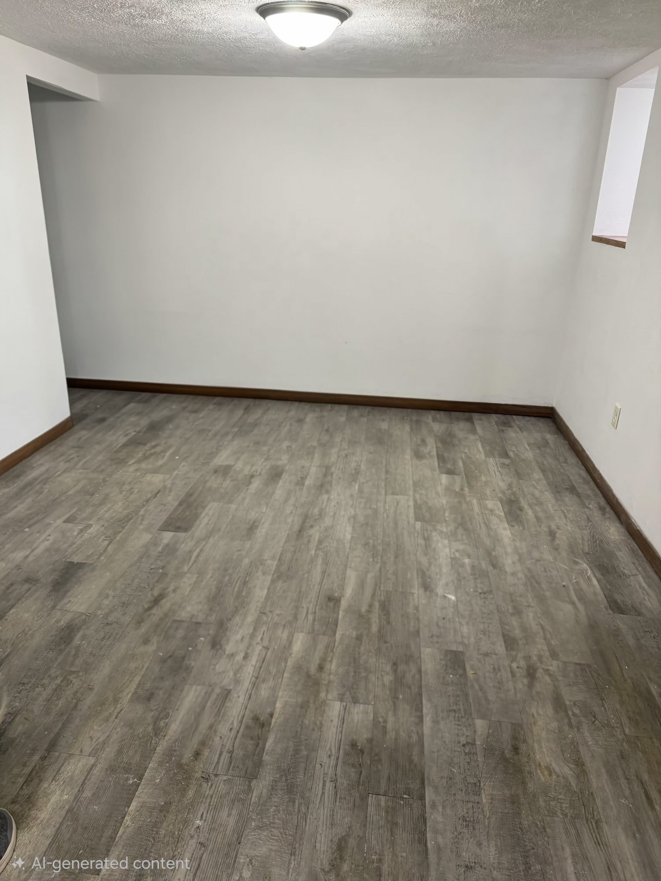 723 South 4th Avenue – photo 5