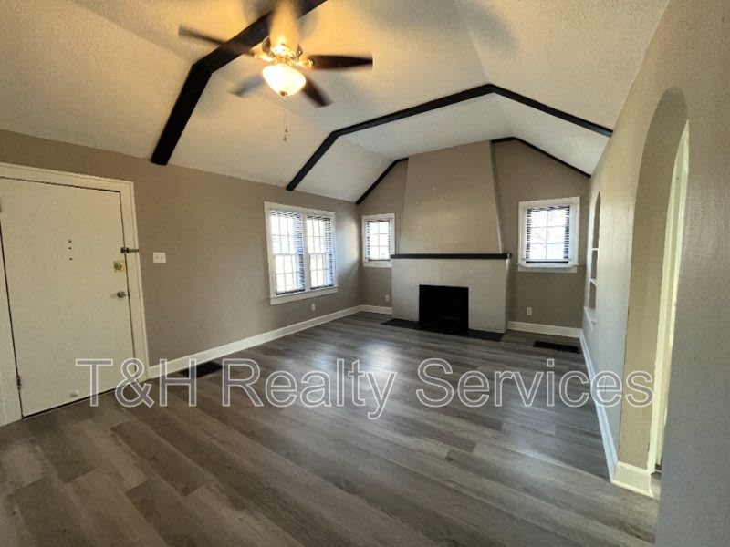 4901 Young Avenue – photo 5