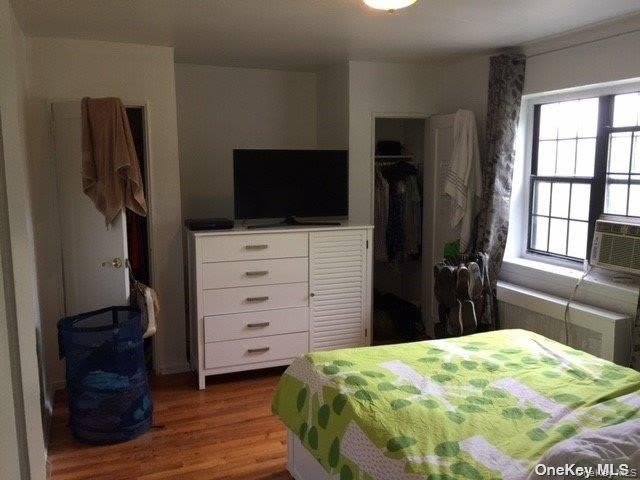 78-43 147 Street – photo 5