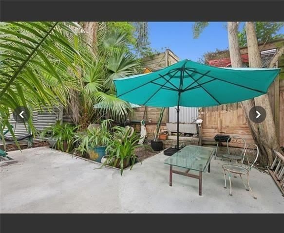 2320 Chartres Street – photo 2
