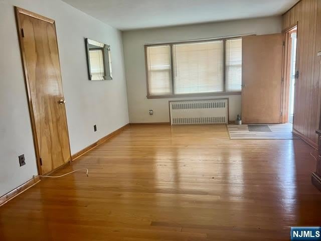 9 Carlen Court – photo 3