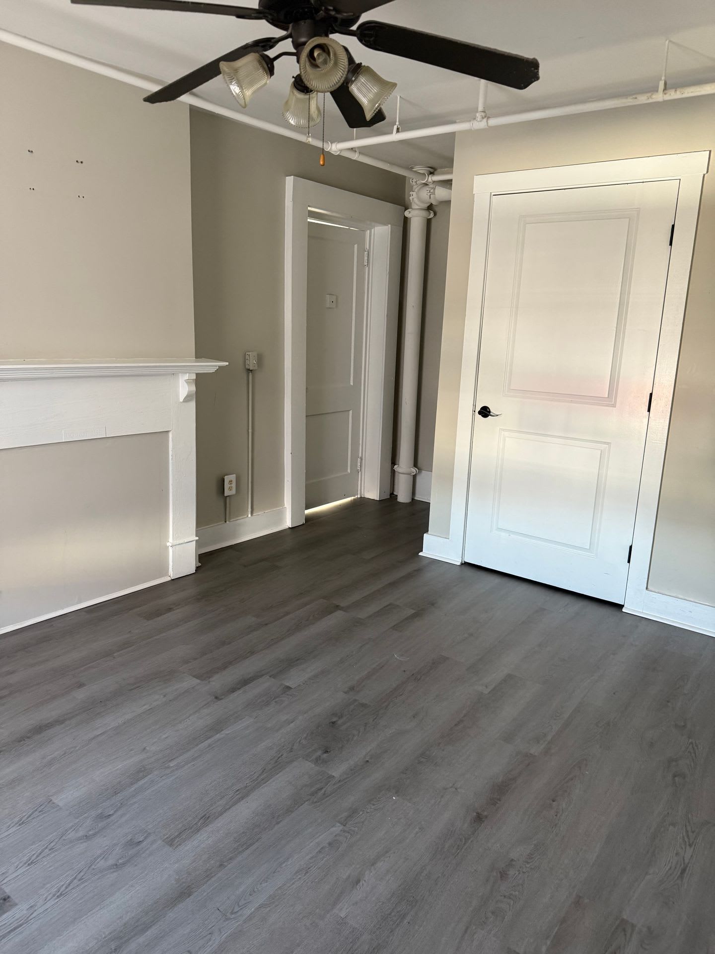 Darlington Downtown Lofts – photo 5