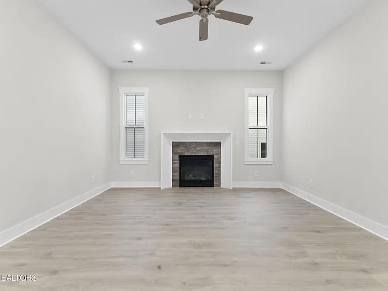 11507 Olympic Vly Dr – photo 3