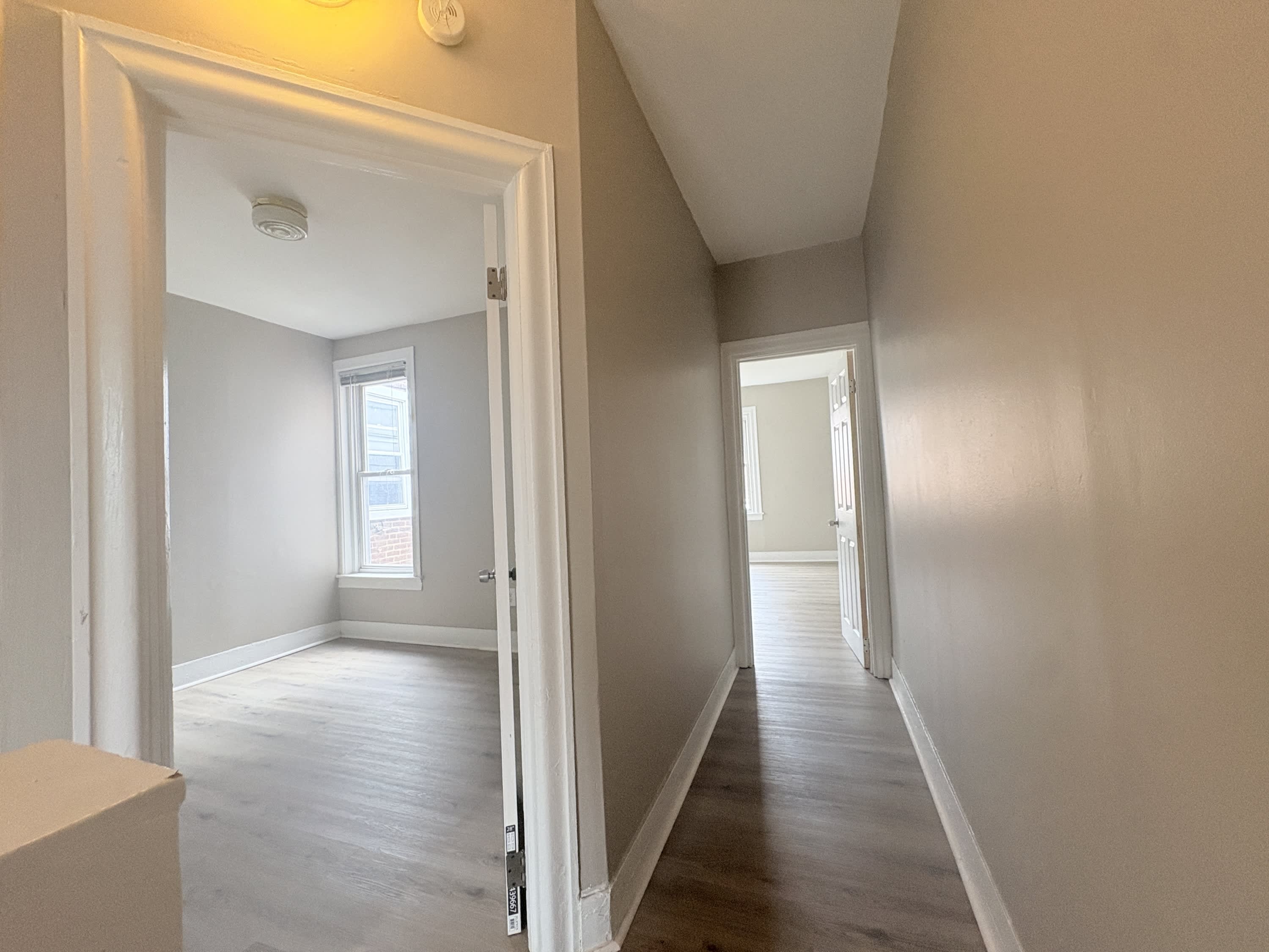 5303 Magnolia Street – photo 5