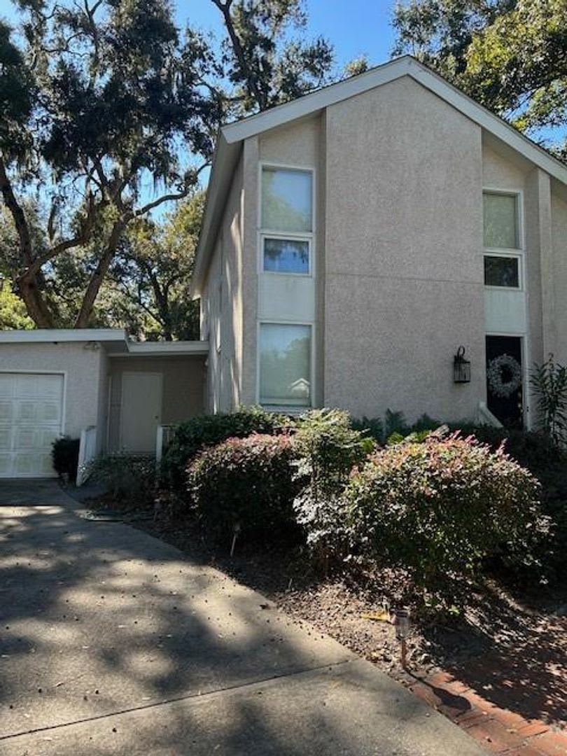 231 Menendez Ave, St Simons Island, GA 31522 – photo 1